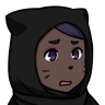 [Mouse Merchant] face25_index0.png